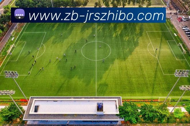 App Interface Preview